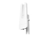 Wireless Access Points –  – RBOmniTikPG-5HacD