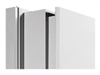Serverite lisad –  – 3377000