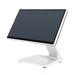 Kasy –  – P5500i3