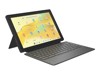 Ultra-Light Notebooks –  – NT.D7JED.001
