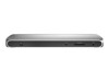 Notebook Docking Stations –  – CU-9000001-NA