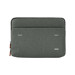 Notebook Táskák –  – MCS2201GF