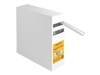 Cabling Accessories –  – 19935