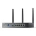 Wireless Routers –  – ER706W