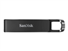USB diski –  – SDCZ460-032G-A46