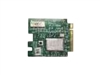Legacy Controller Cards –  – 700512402