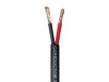 Speaker Cable –  – 16176