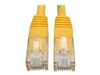 Patch Cables –  – N200-025-YW