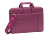 Notebook Carrying Cases –  – 8231 PURPLE