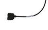 USB电缆 –  – 94A051970