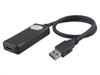 HDMI-Kabler –  – khcon-08