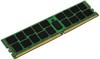 DDR4 –  – KVR21R15D4/16-RFB