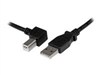 USB电缆 –  – USBAB1ML