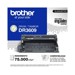 Otros Consumibles de Impresión y Kits de Mantenimiento –  – DR3609