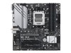 Motherboard (para sa AMD Processor) –  – PRIME B650M-A WIFI II