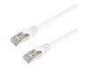 Twisted Pair Cables –  – S/FTP-0064