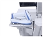 Scanner Accessories –  – 97-780-194