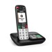 Kabellose Telefone –  – S30852-H3135-B101