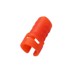 Diverses –  – MC-SR-R-USB