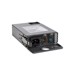 ATX Power Supplies –  – PWR-C5-600WAC=