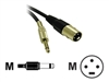 Audio Cables –  – 40038