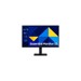 Monitor per Computer –  – LS22D300GAUXUF