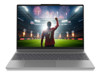 Intel Notebooks –  – 83UL003JHV