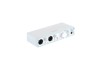 External Sound Cards –  – 810132