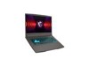 Gaming Notebooks –  – 9S7-16R831-1680