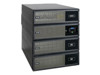 Rack-Mountable UPS –  – 93PX20KIHWN