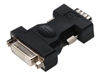 Video Cables –  – AK-320505-000-S