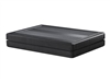 SSD, Solid State Drives –  – KI-SSD512USB