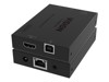 ตัวขยายสัญญาณ –  – TC-HDMIIPTX/3