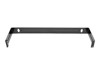 Cabling Accessories –  – N060-001