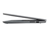 Notebooki / Laptopy –  – 82V6008GBM