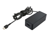 Power Adapters &amp; Chargers –  – 4X20M26256