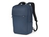 Notebook Carrying Cases –  – D32120-RPET