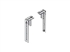Assorted Accessories –  – 7110-0161