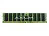 DDR4 –  – 809208-B21-AX