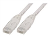 Patch Cables –  – V1-TP