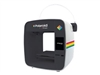 Impressoras 3D –  – PL-1001-00