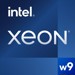 Intel-Processors –  – N26507-003