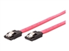 SATA Cables –  – CC-SATAM-DATA-0.3M