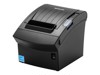 Impressores de rebuts per a punts de venda –  – SRP-350VK/BEG