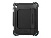 Tablet Carrying Cases –  – THD929GL