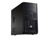 Micro ATX-Kasten –  – RC-343-KKN1