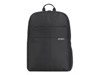 Bärväskor till Notebook-Datorer –  – K68403WW