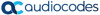 Network Devices Service Options –  – ACTS24X7-SBC_S54/YR