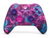 Gamepads –  – EP2-29567