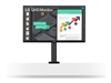 Monitores de Ordenador –  – 27QN880